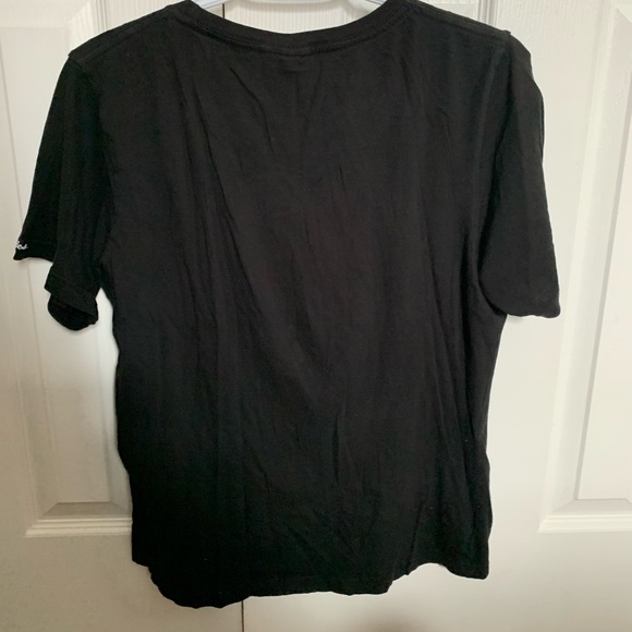 Crooks tee - Picture 3 of 3